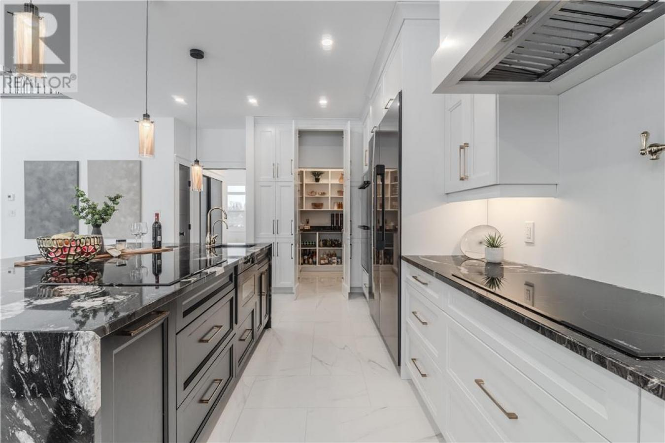 property-image-17