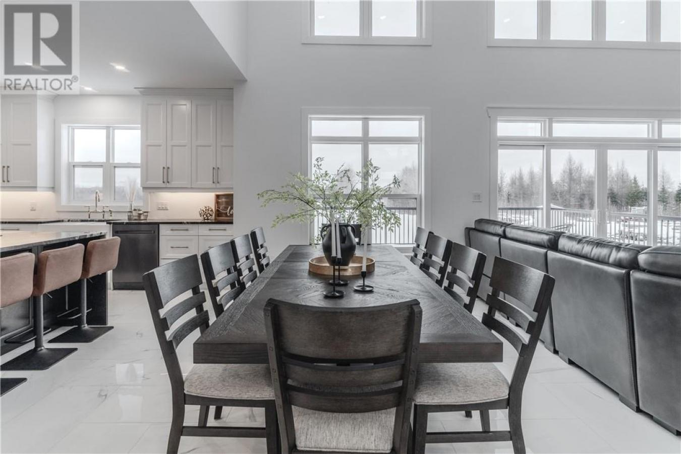 property-image-18
