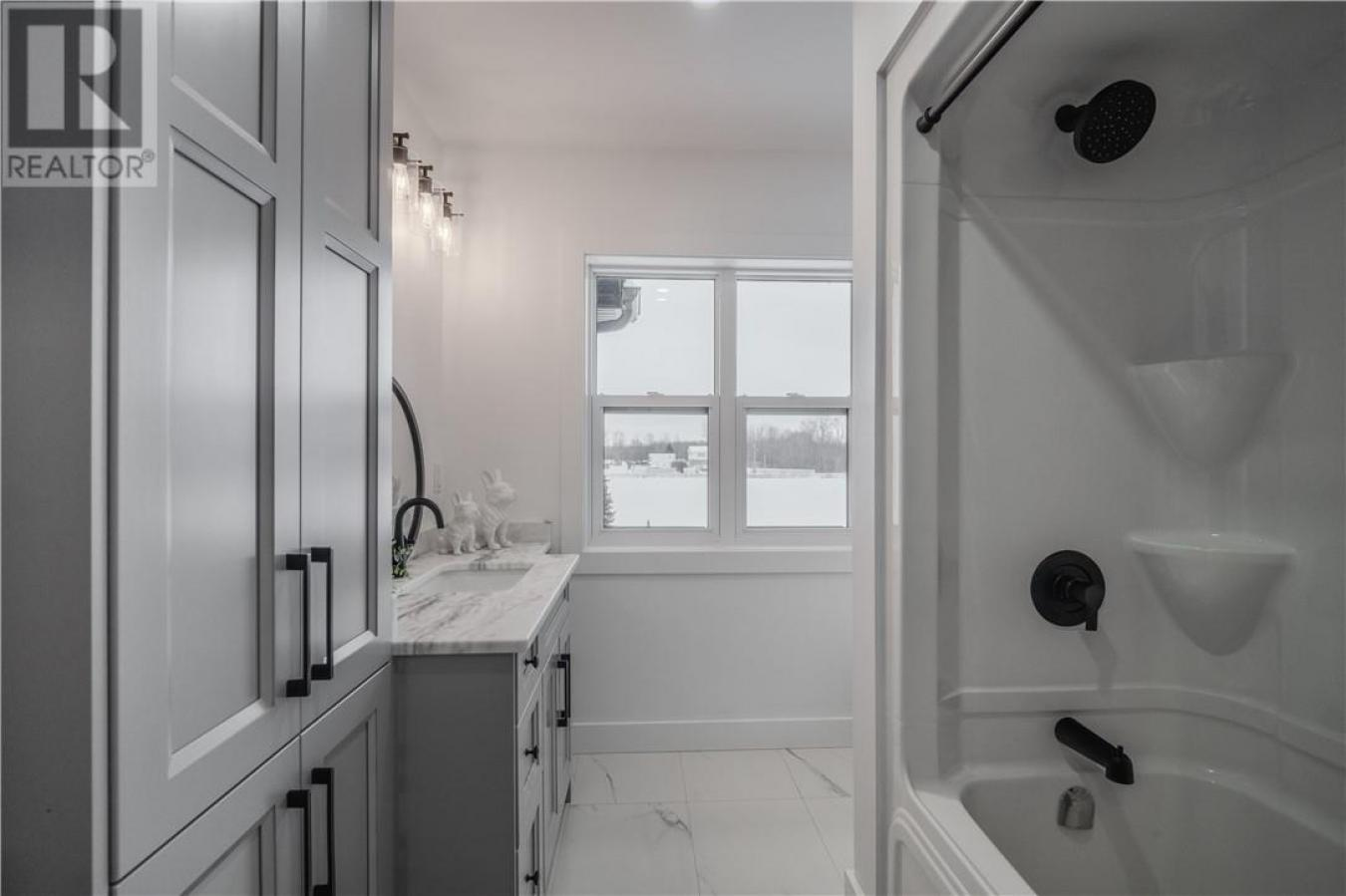 property-image-19