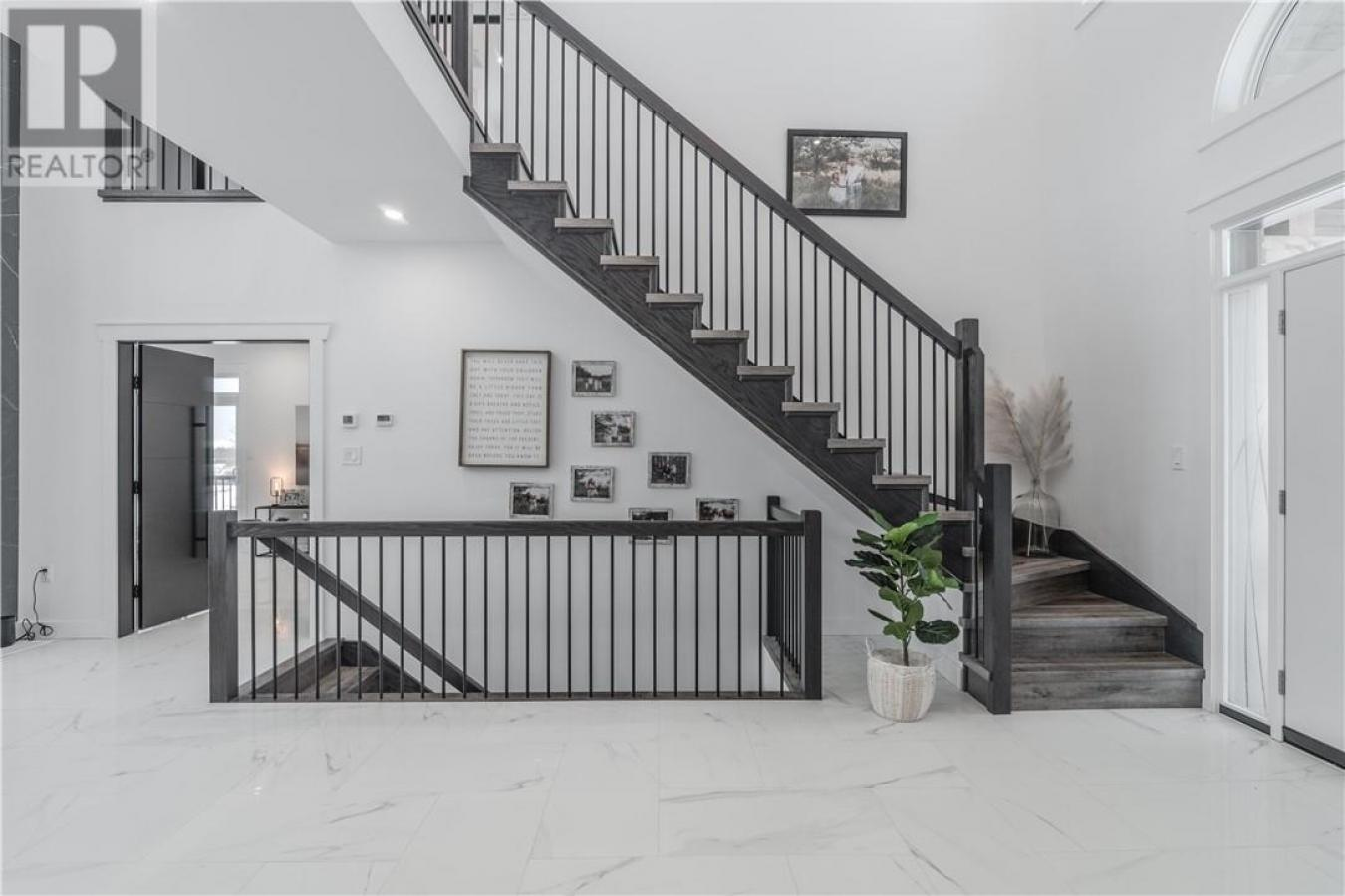 property-image-20