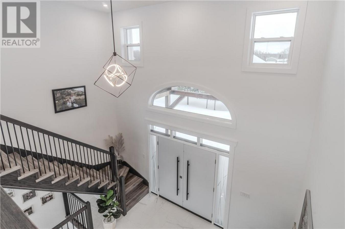 property-image-21