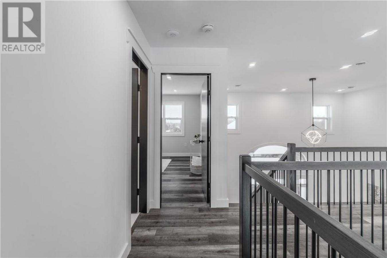 property-image-22