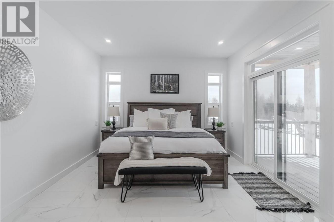 property-image-23