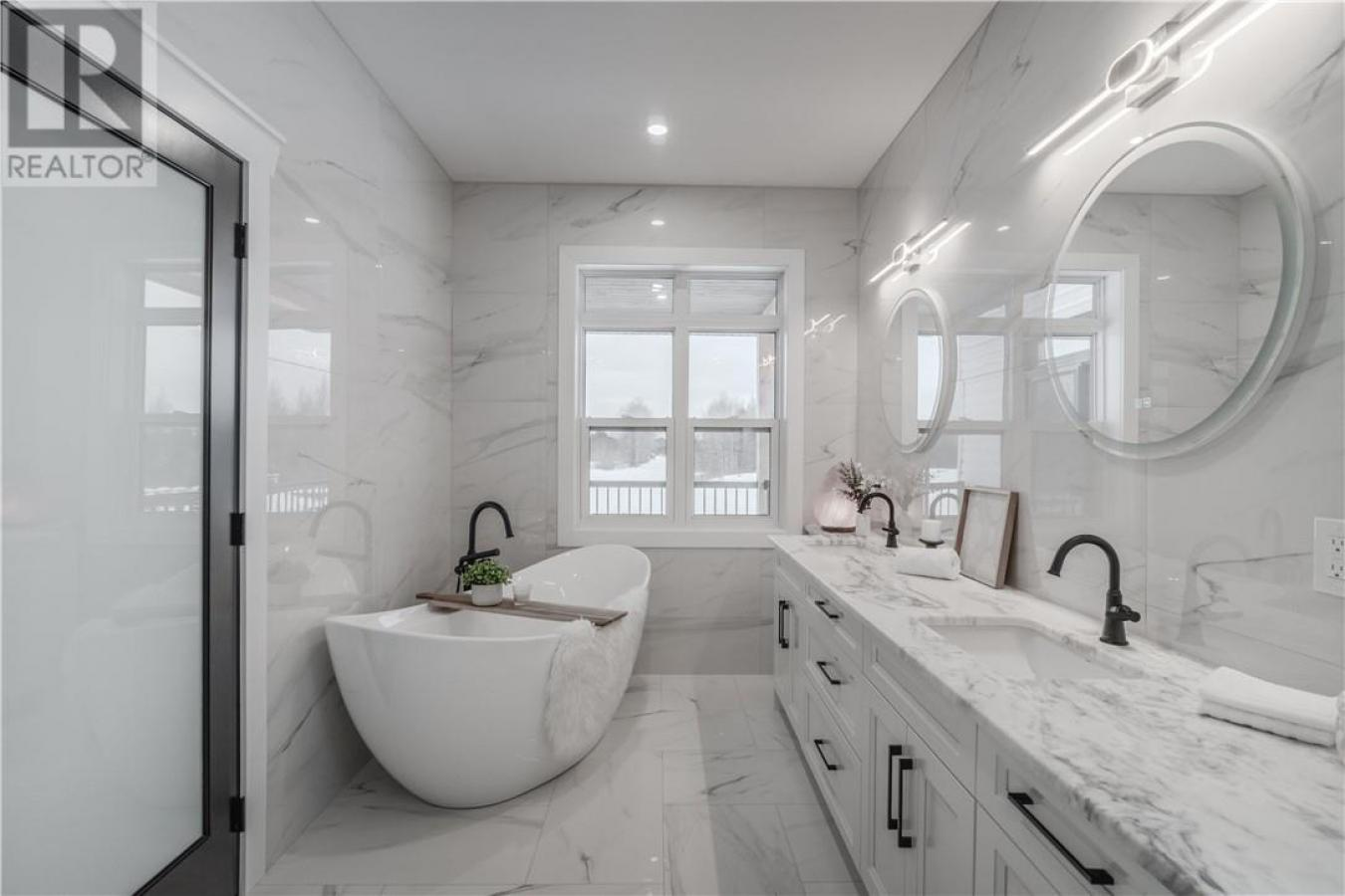 property-image-27