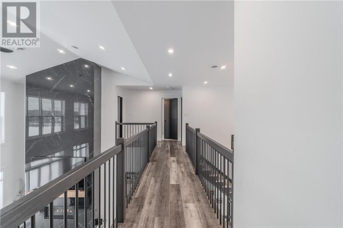 property-image-29