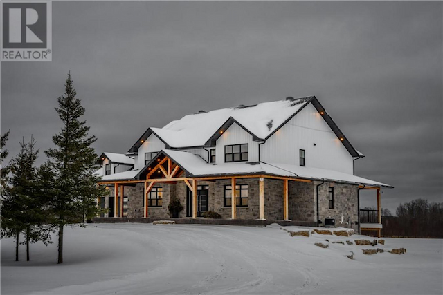 property-image-3