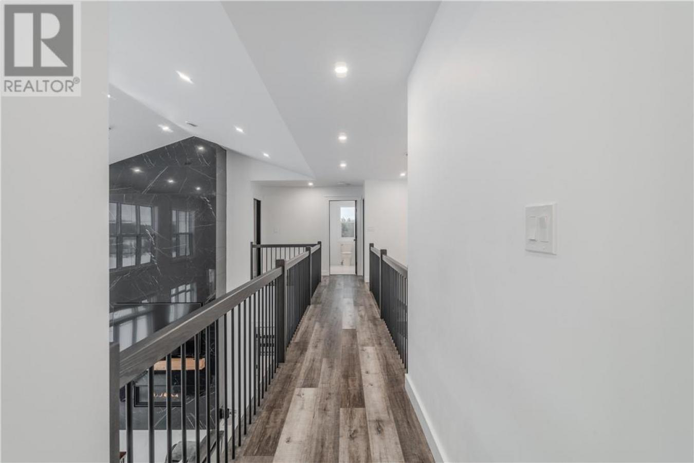 property-image-30