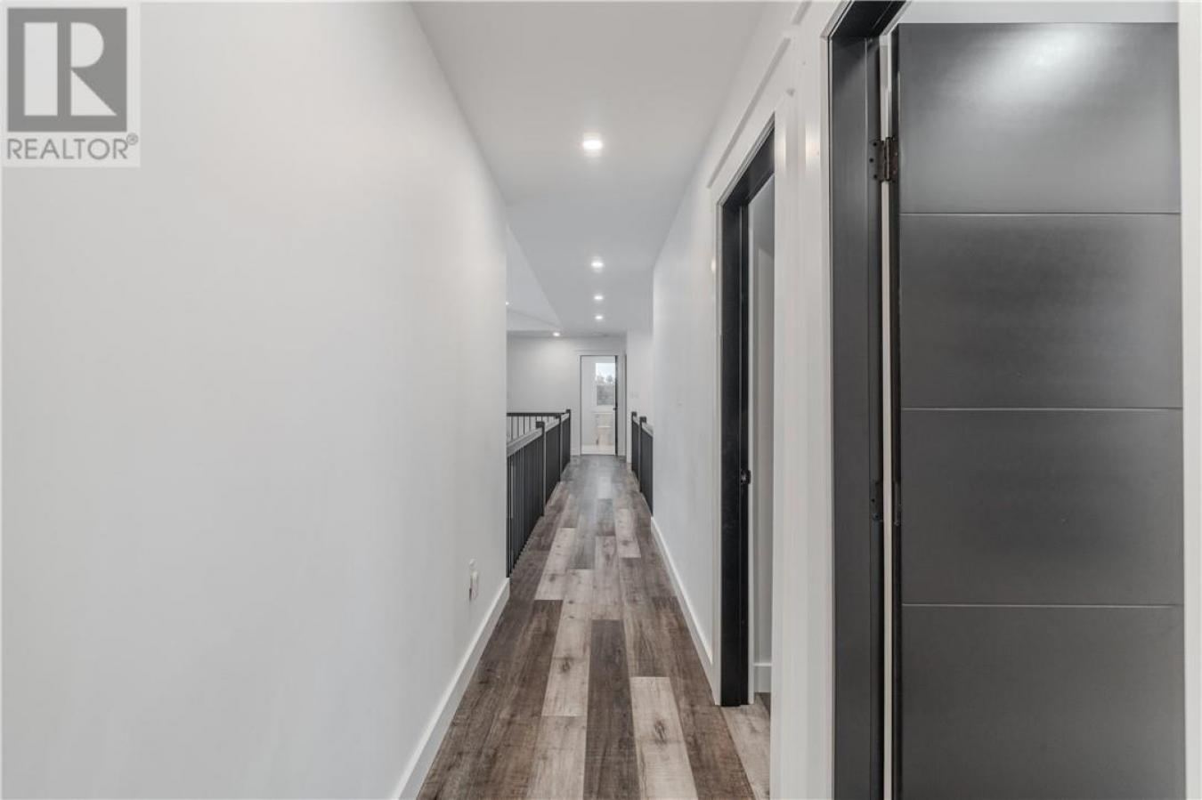 property-image-31