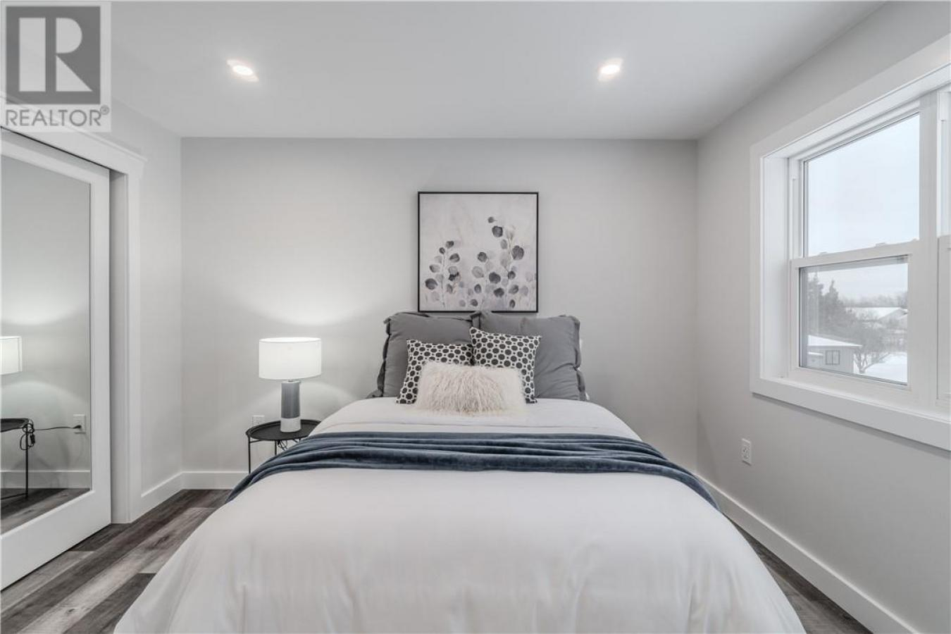 property-image-33