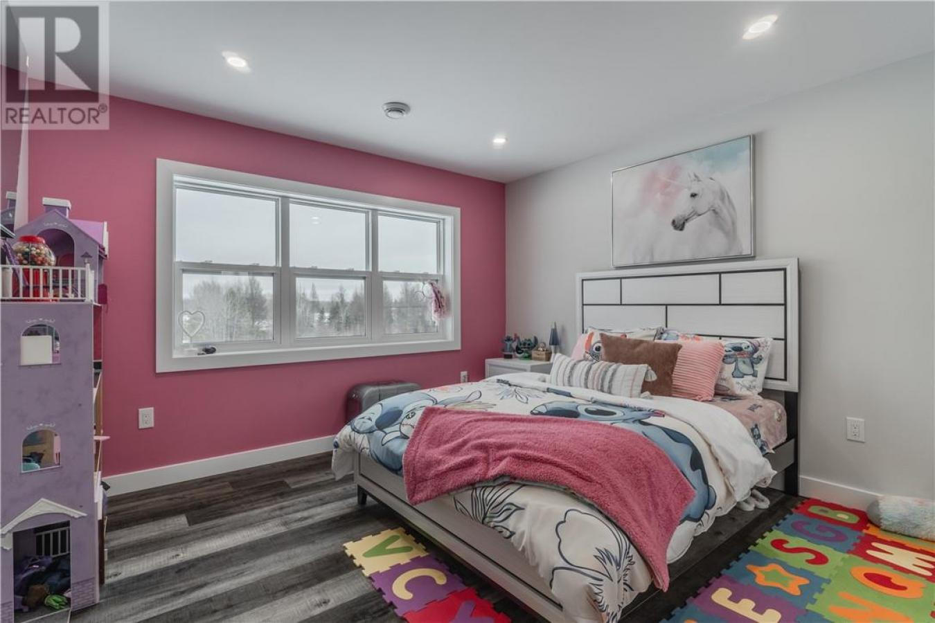property-image-34