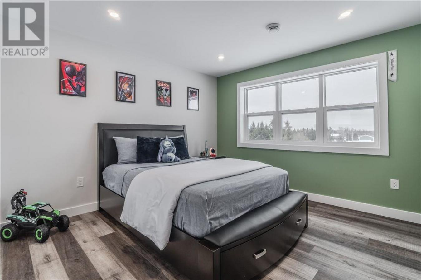 property-image-35