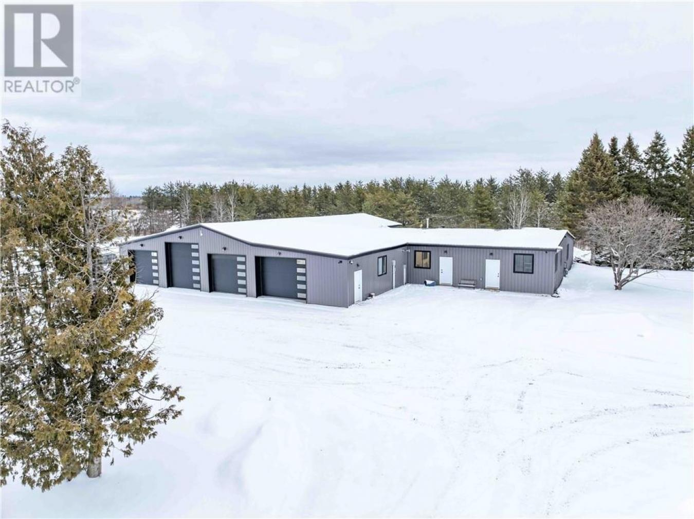 property-image-4