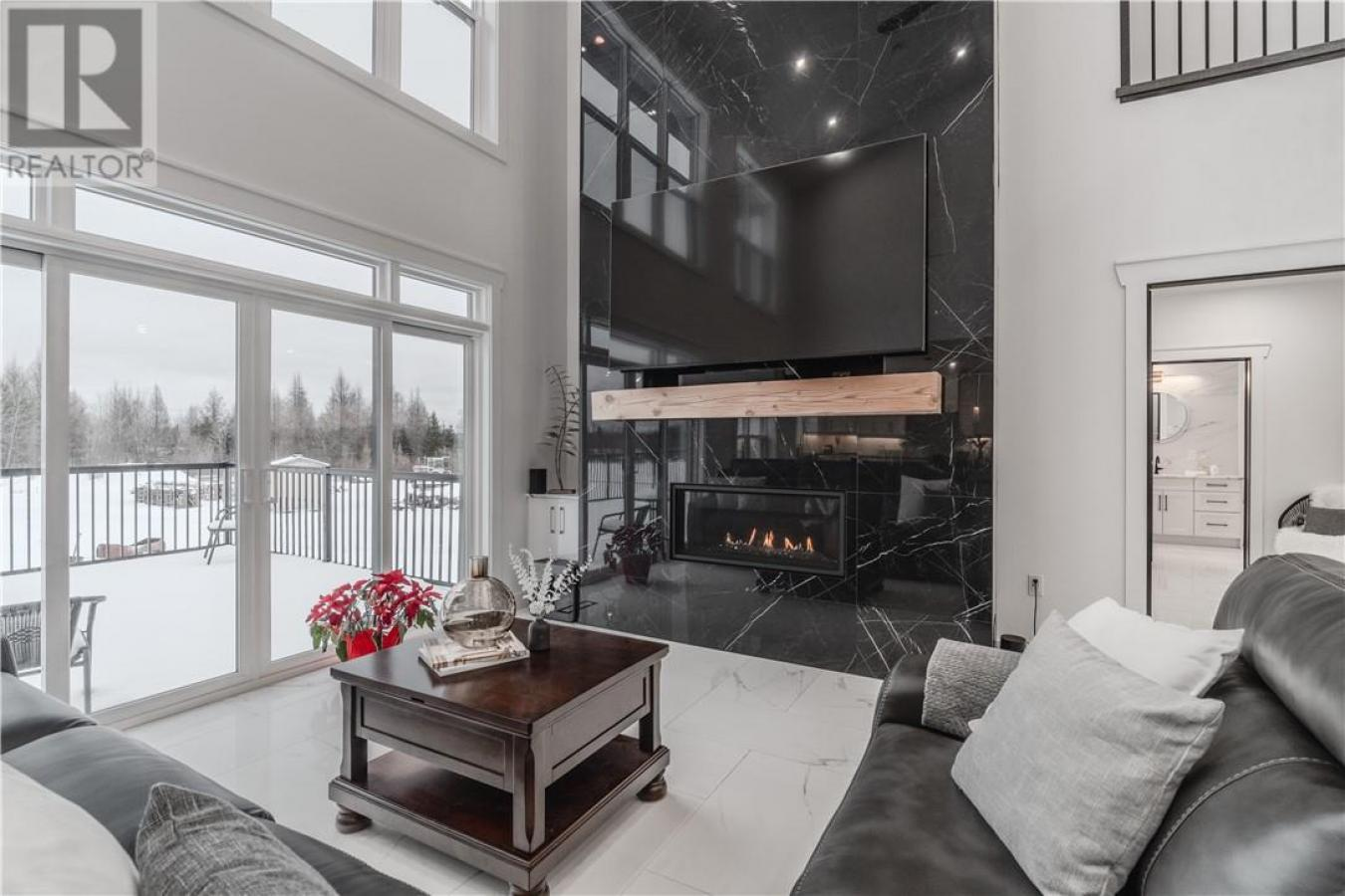 property-image-7
