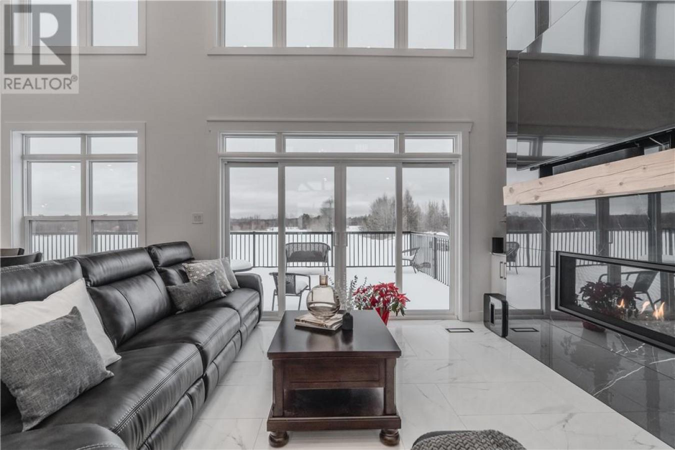 property-image-8