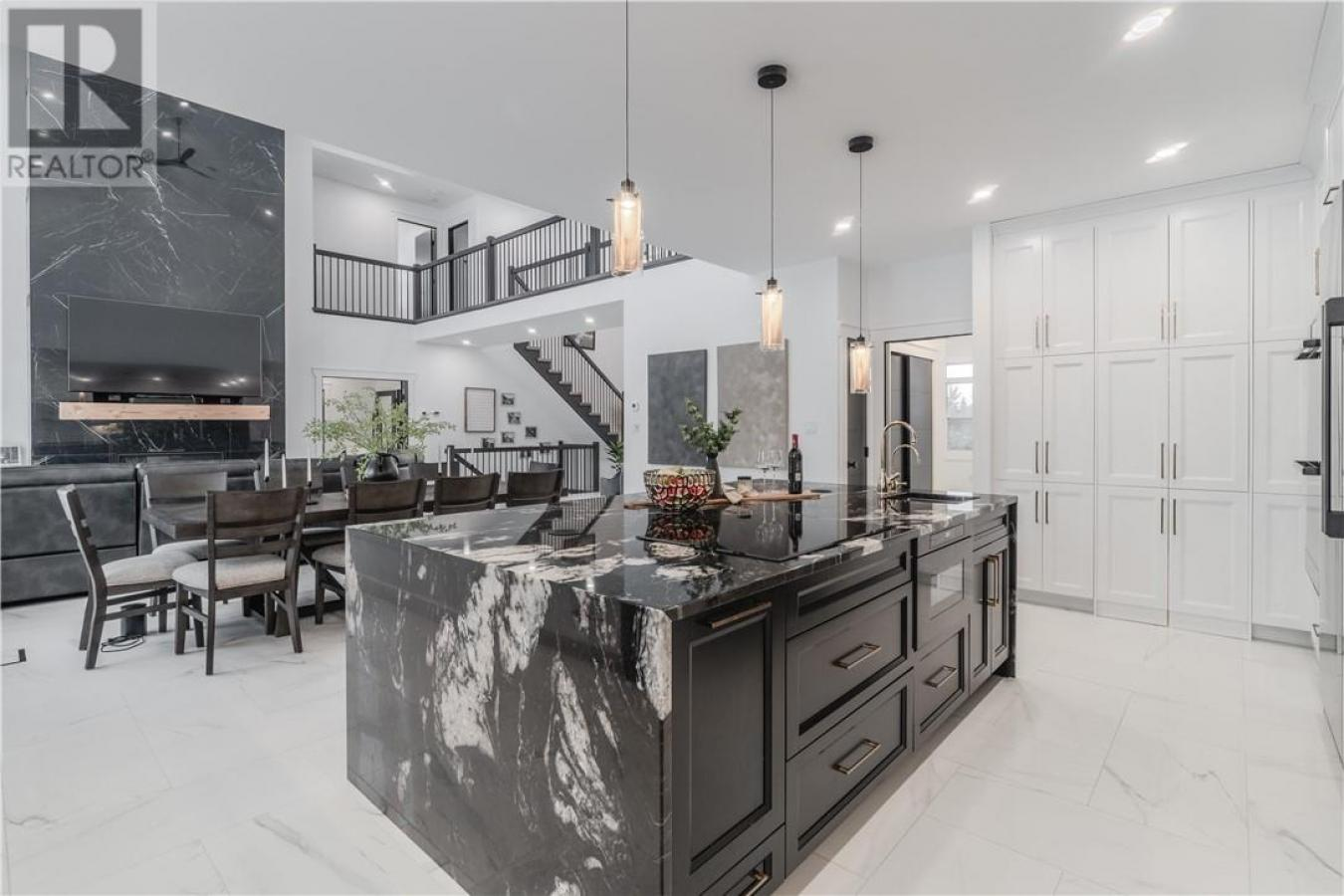 property-image-9