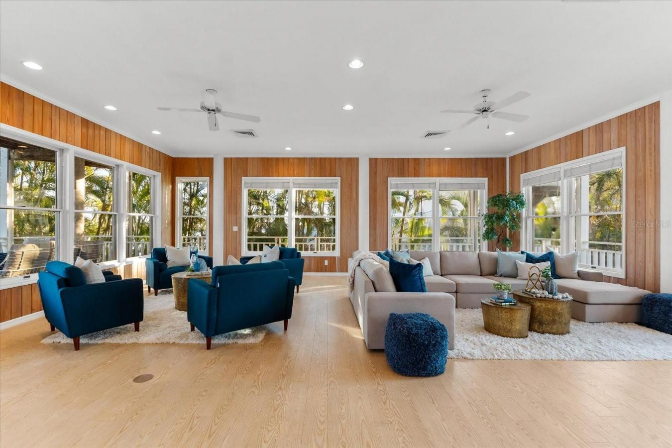 property-image-10