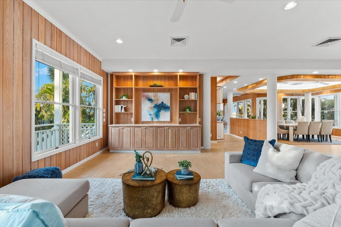 property-image-12