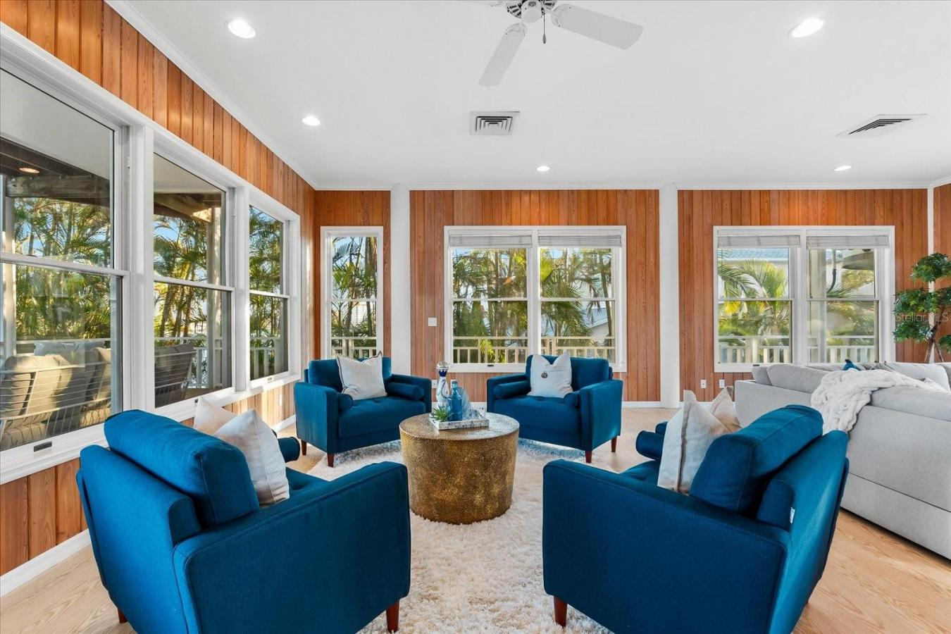 property-image-14