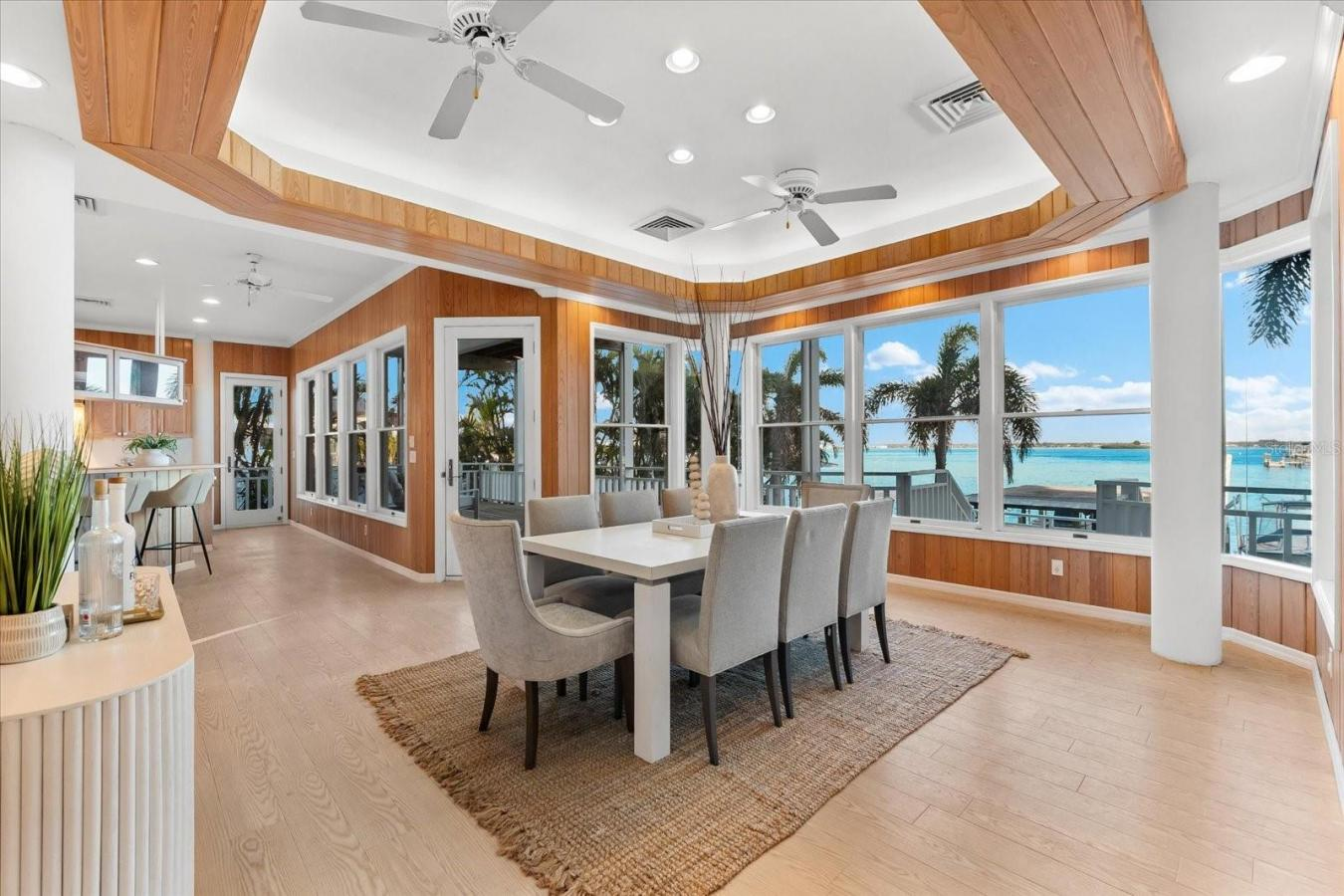 property-image-15