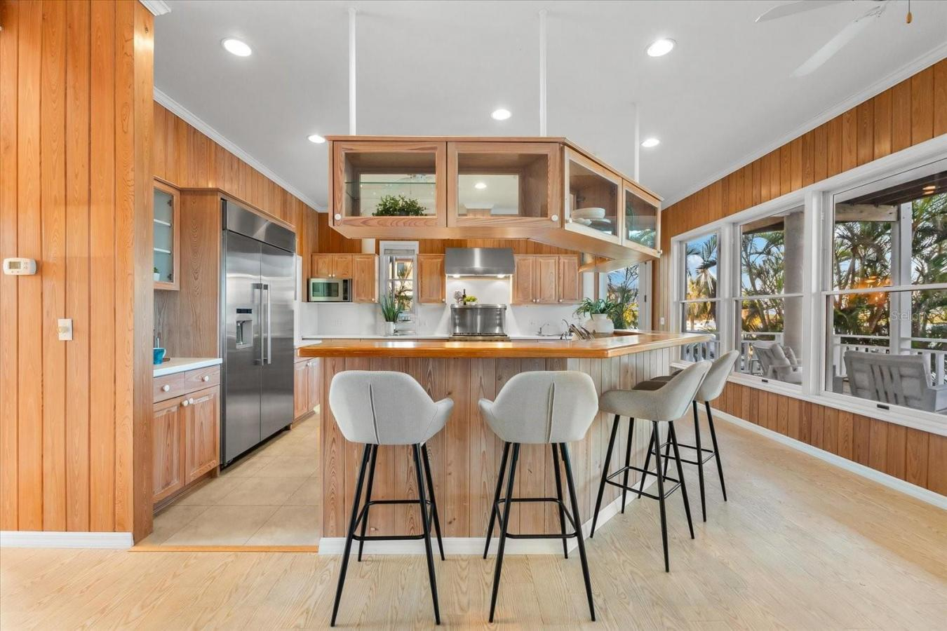 property-image-19