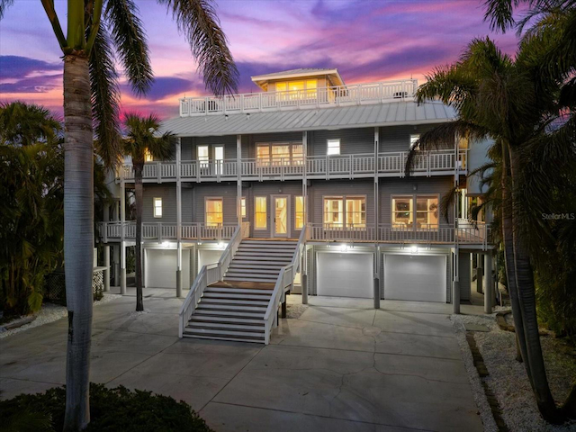 property-image-3