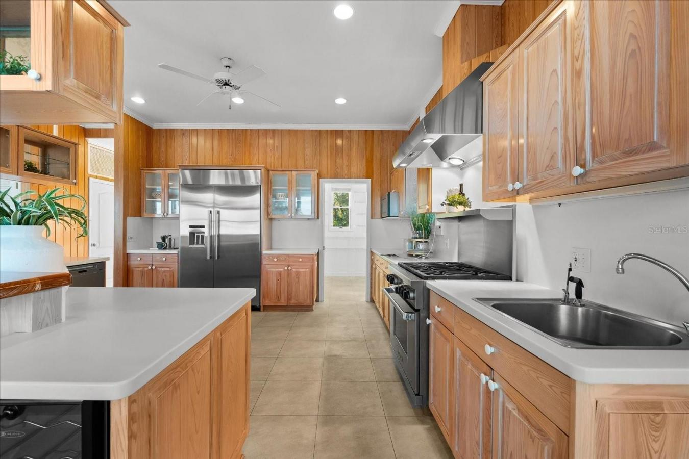 property-image-31