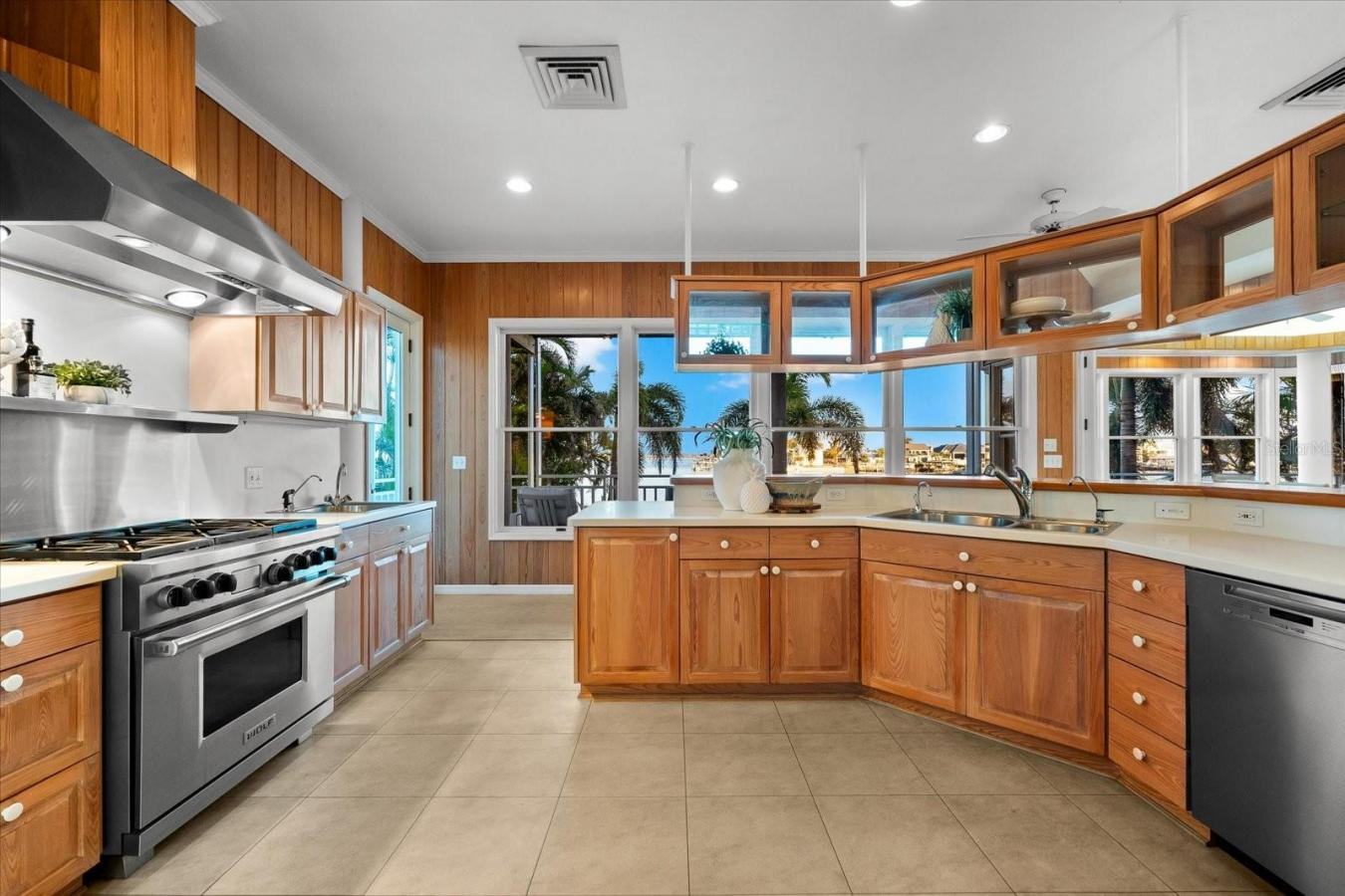 property-image-32