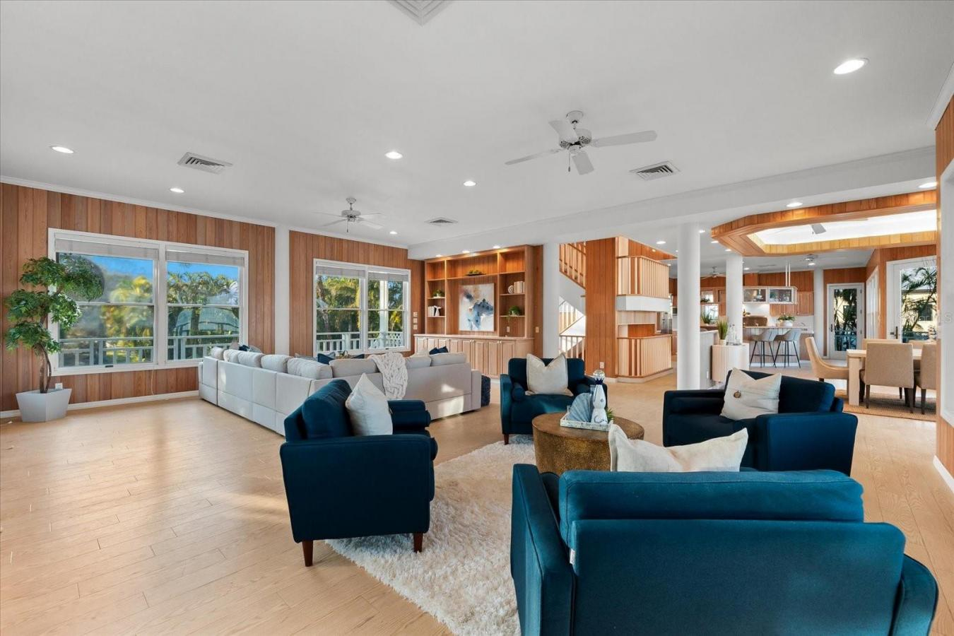 property-image-7