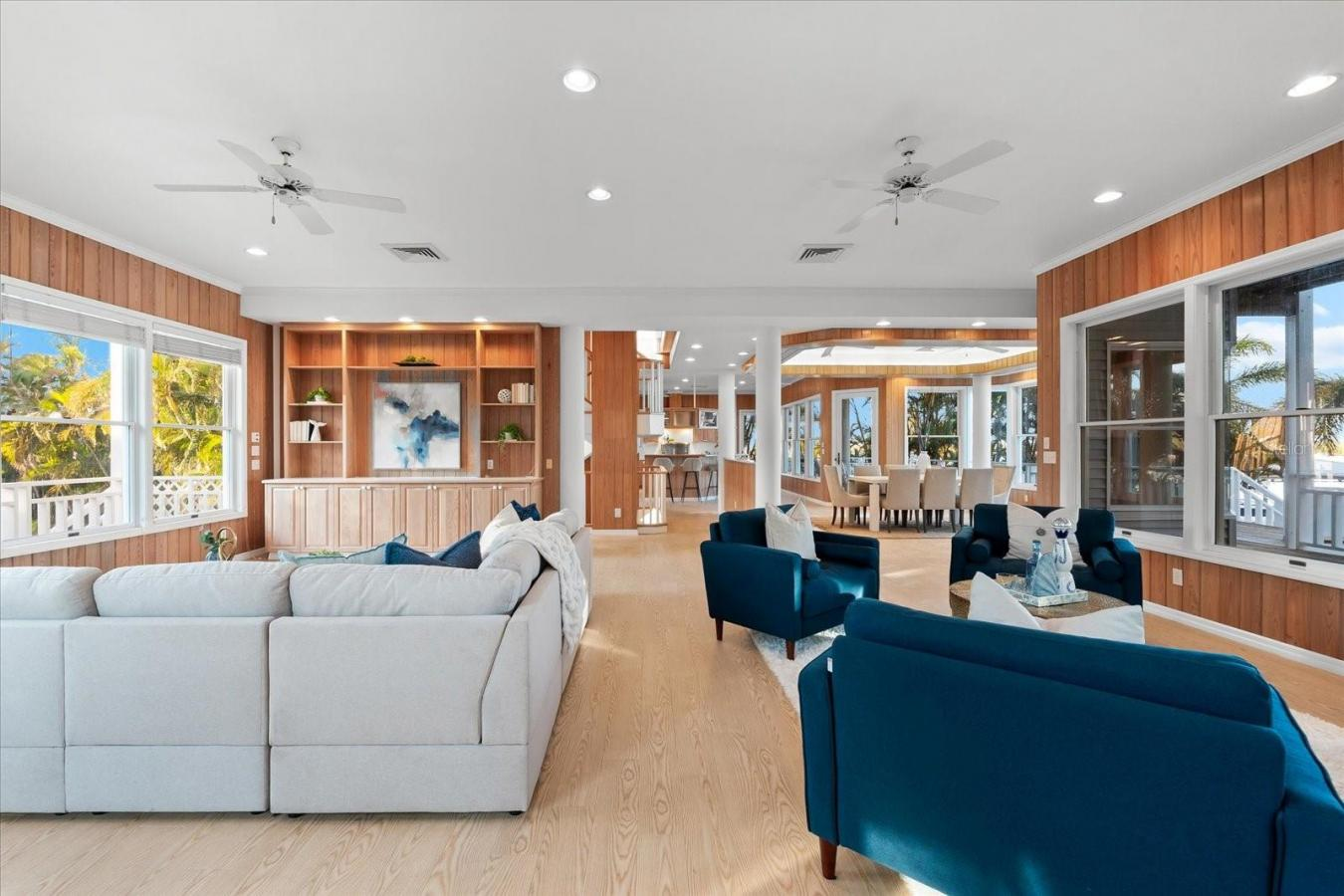 property-image-8