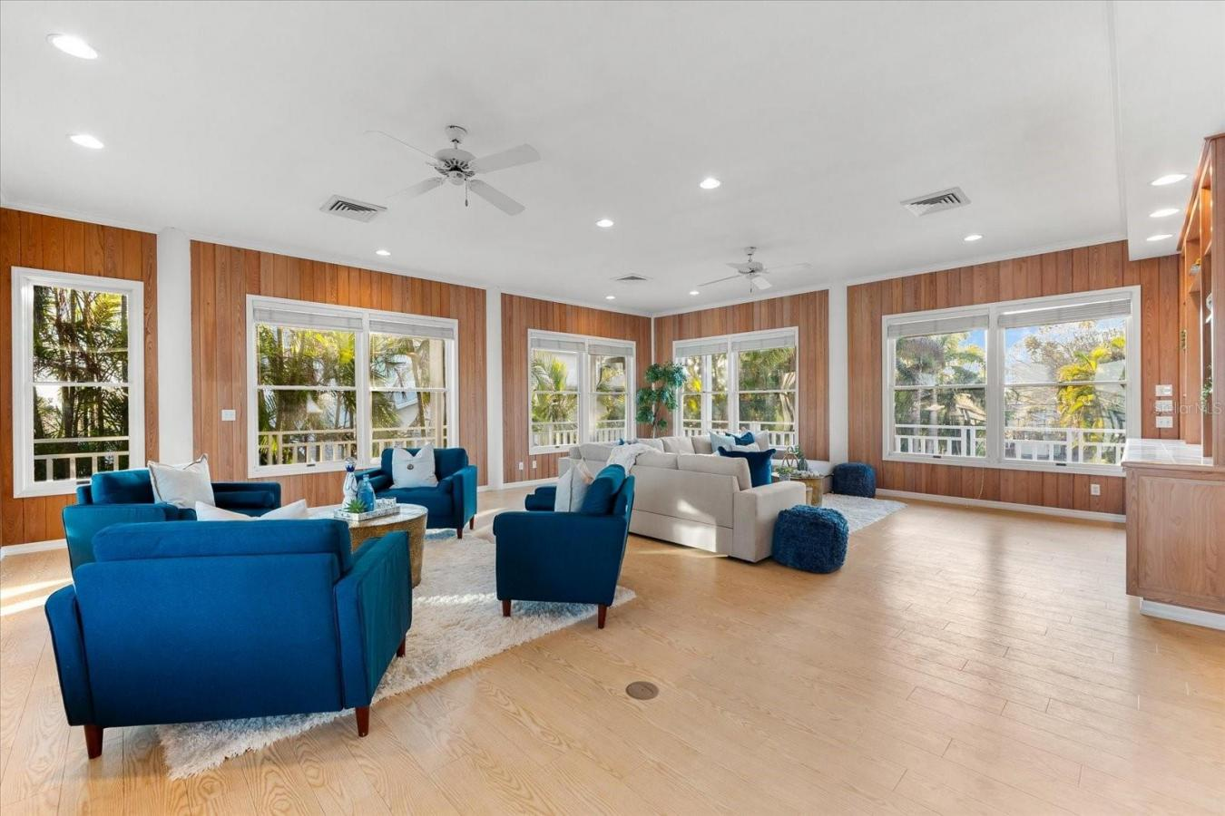 property-image-9