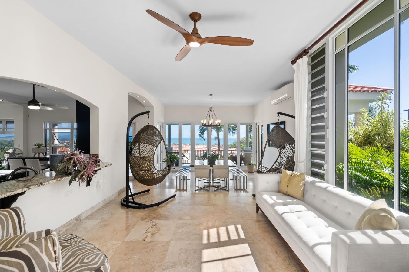 property-image-9