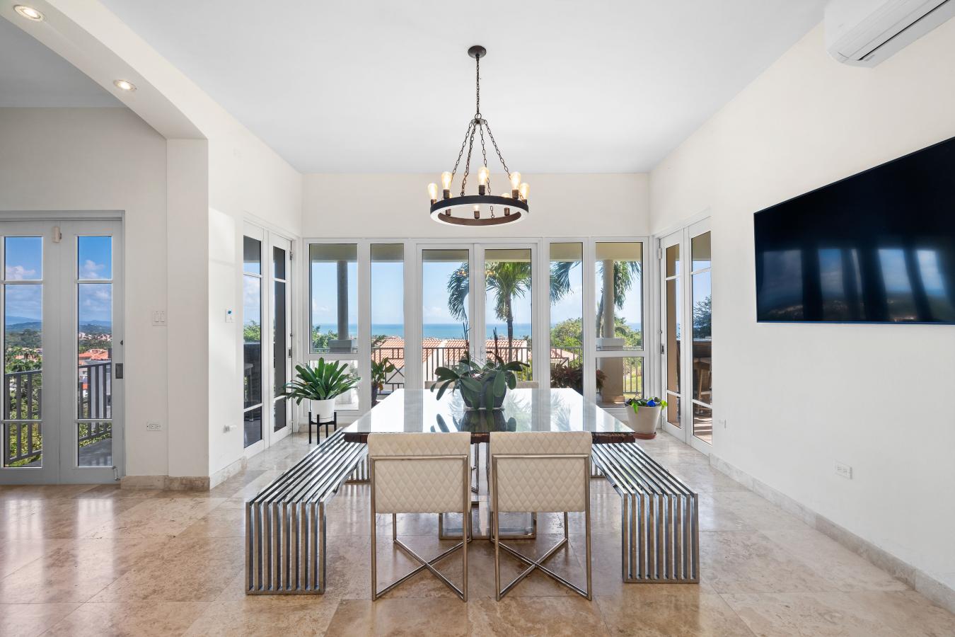 property-image-10