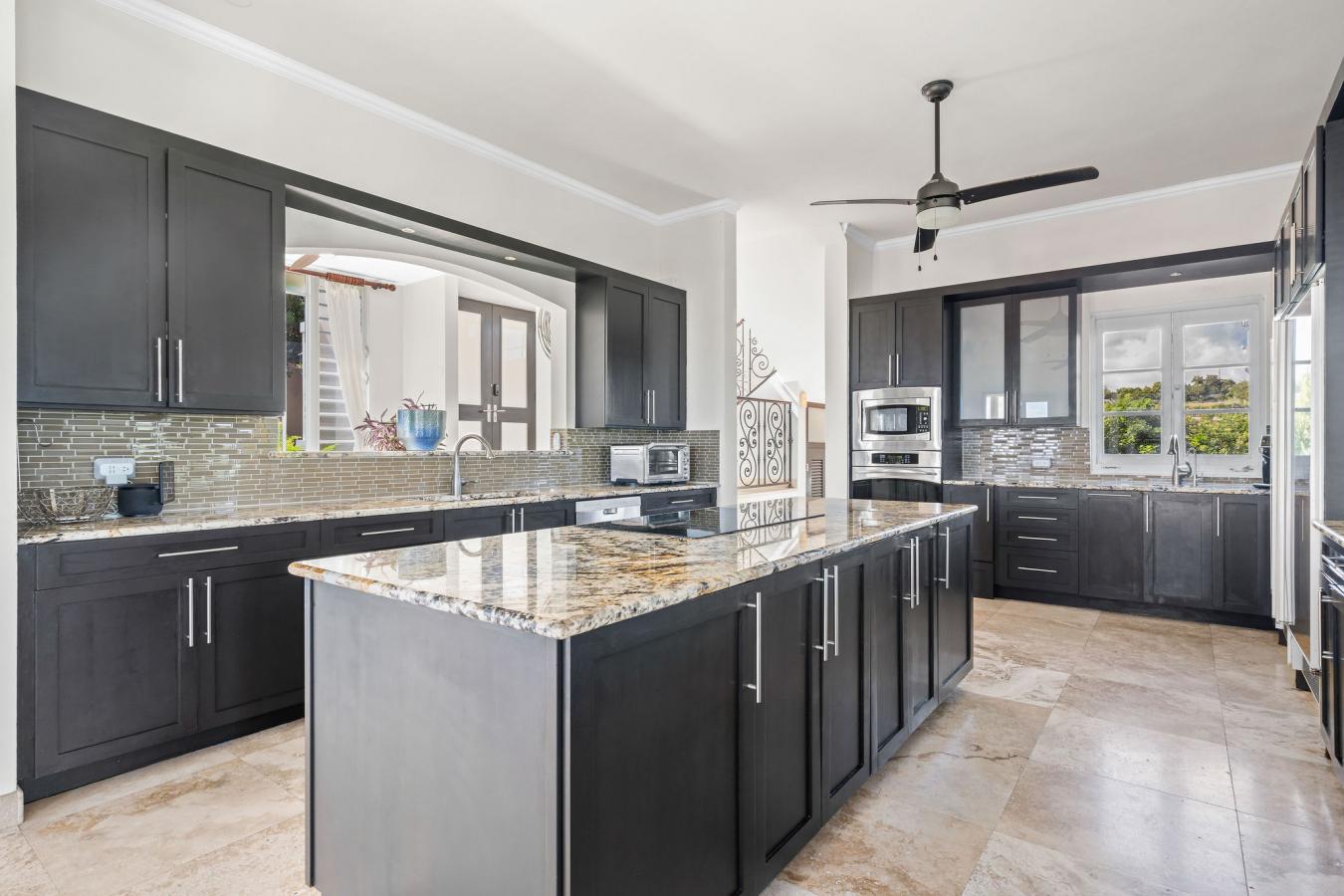 property-image-5