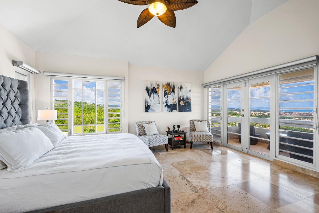 property-image-8