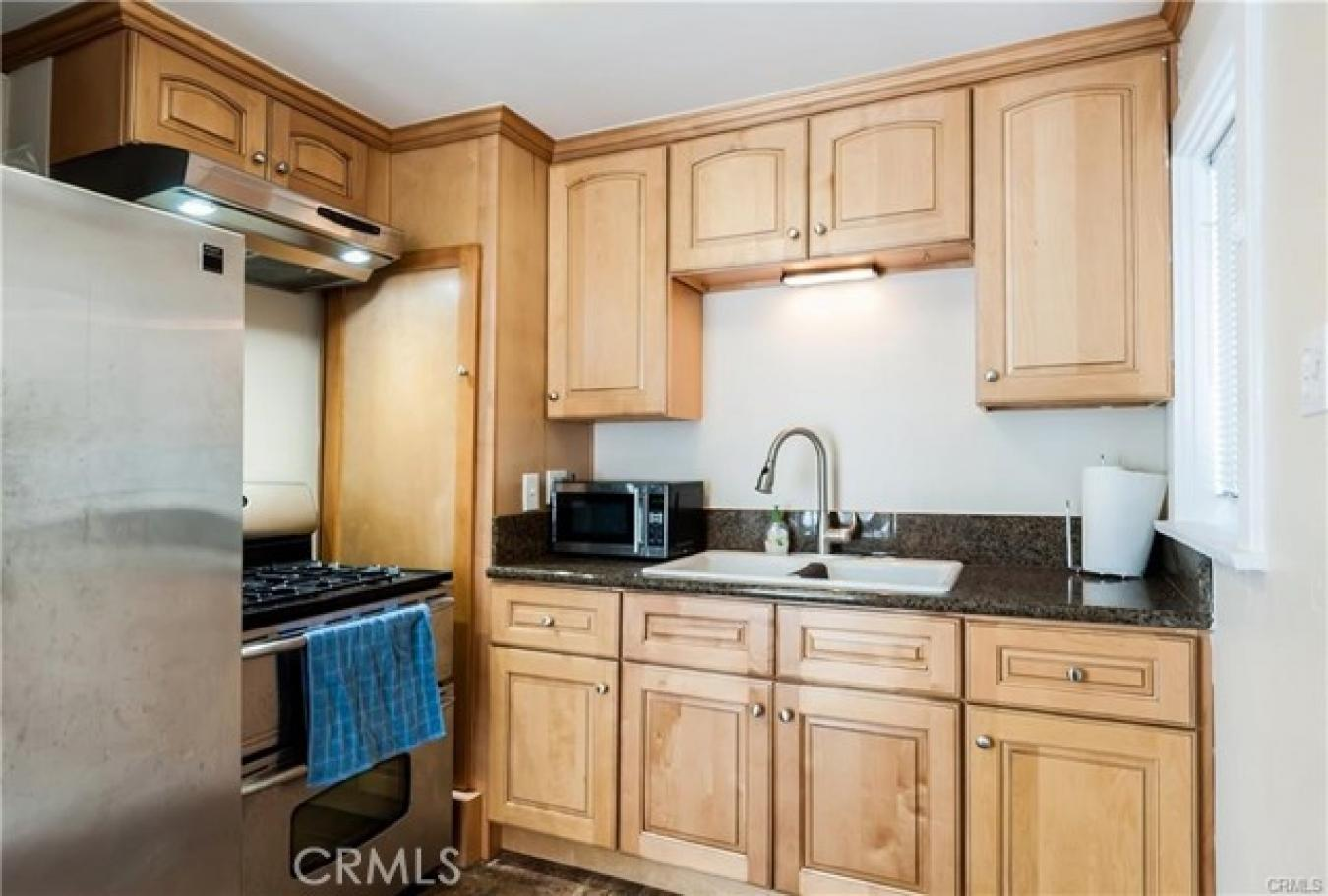 property-image-4