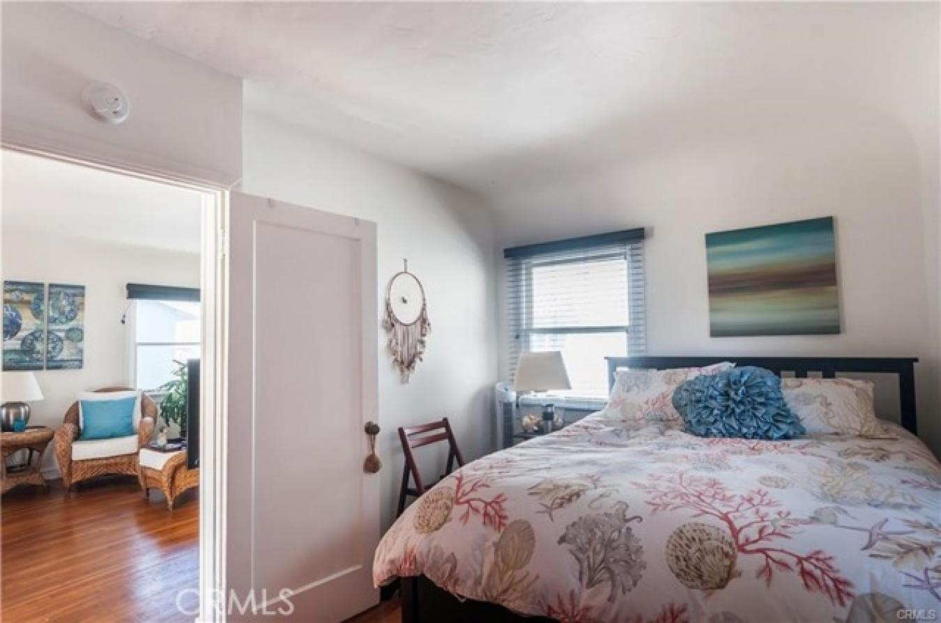 property-image-7