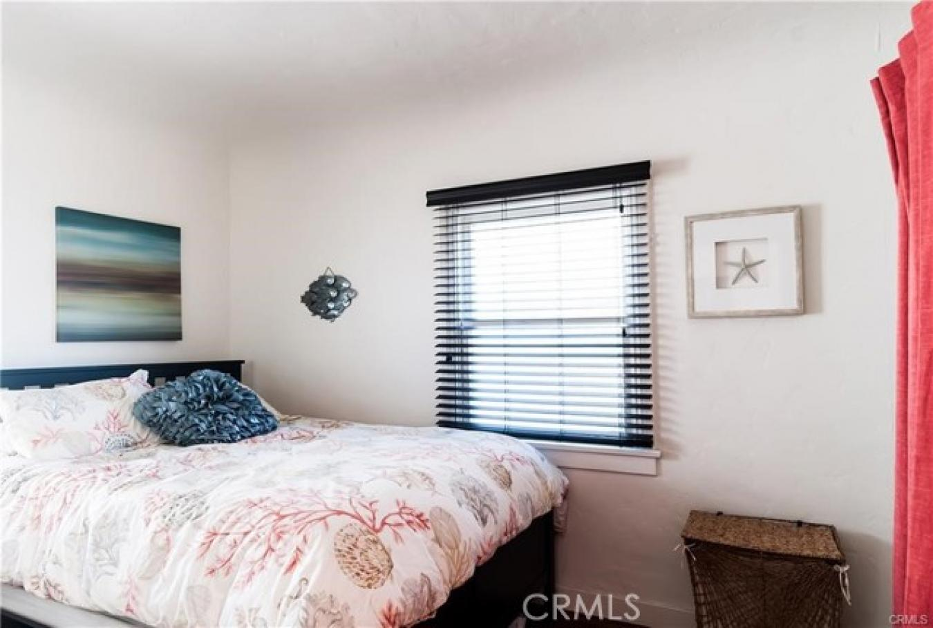 property-image-8