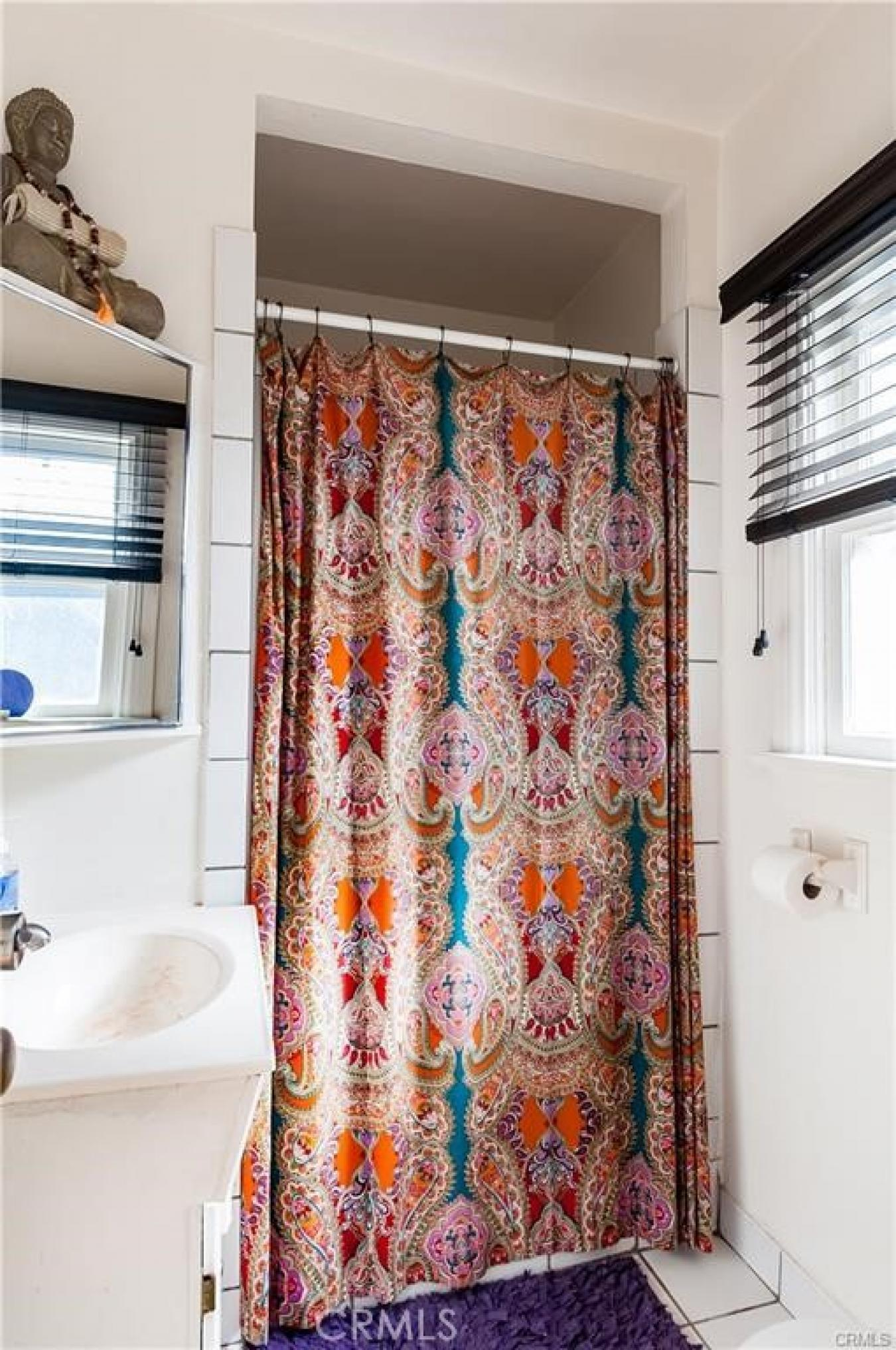 property-image-9