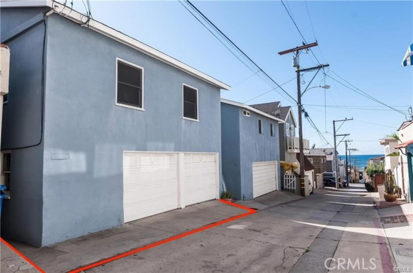 property-image-10