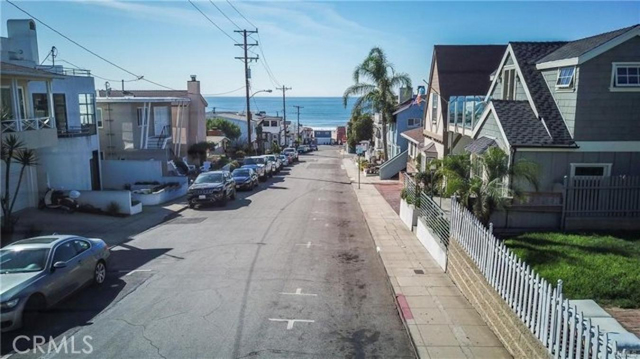 property-image-2