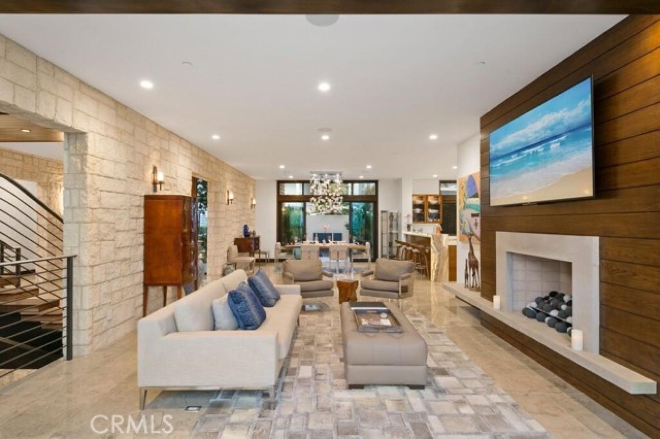 property-image-10