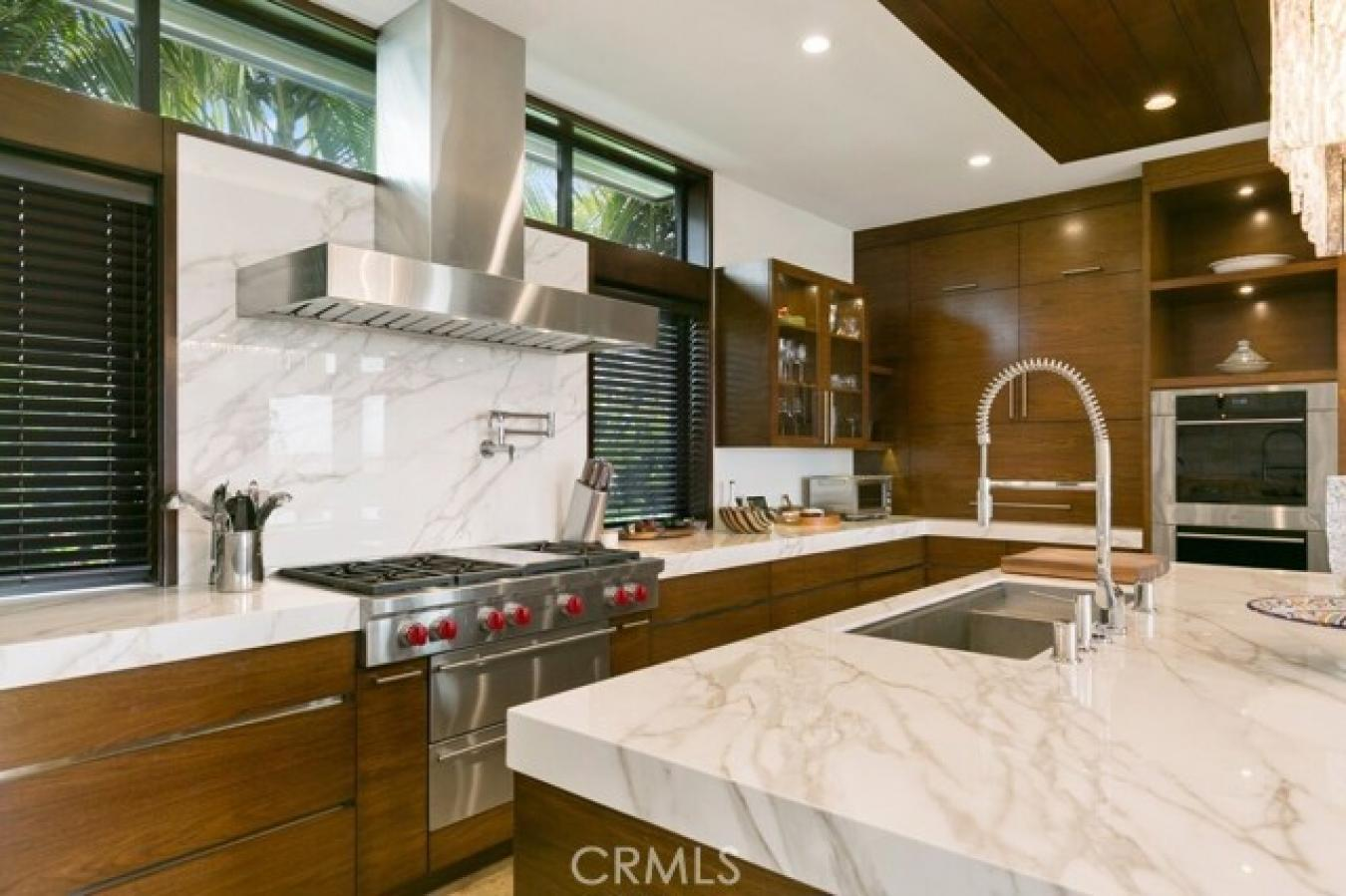 property-image-12