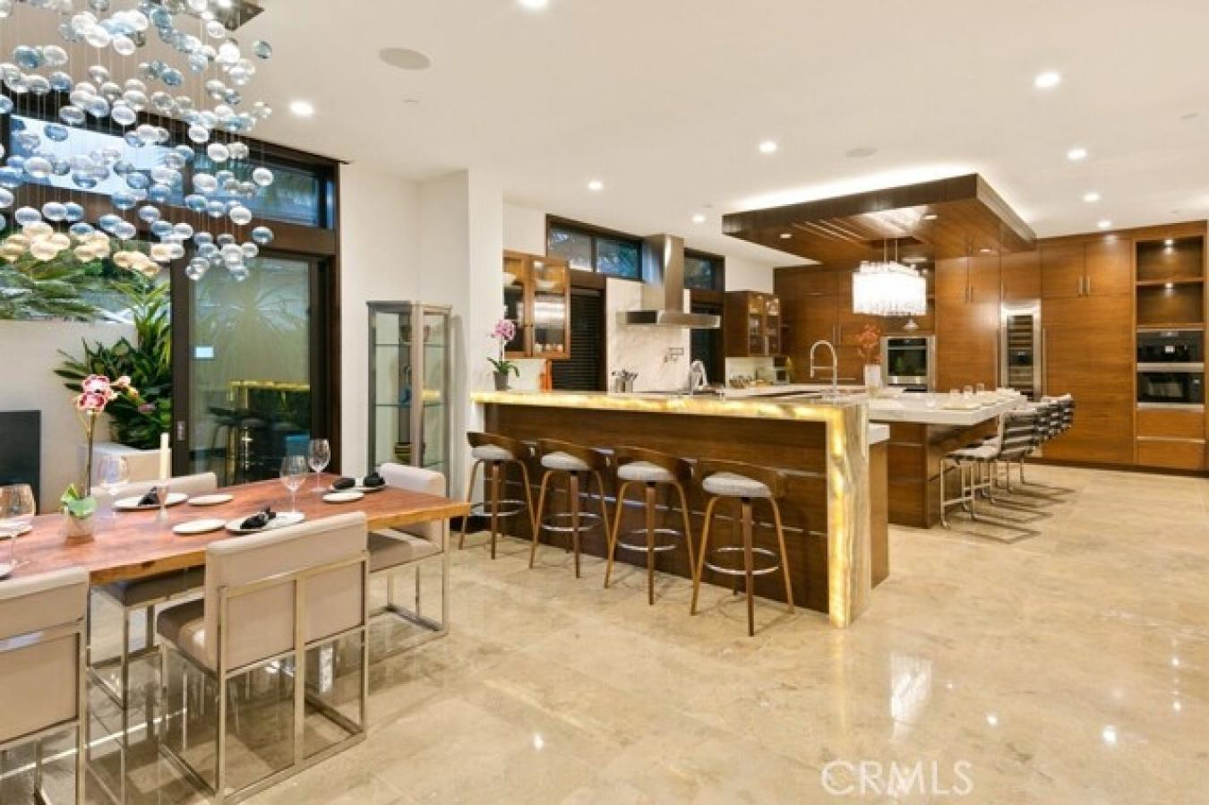 property-image-13