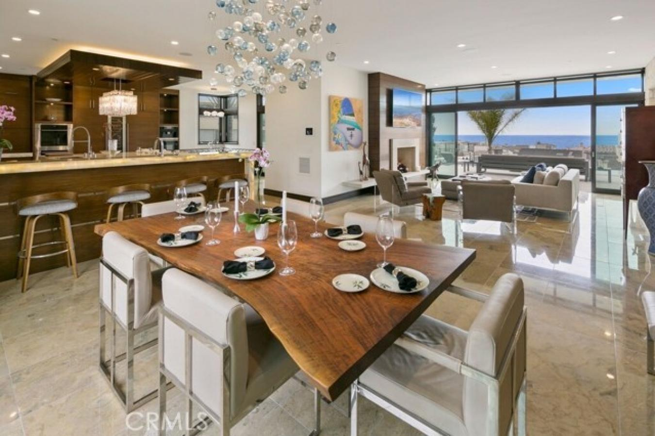 property-image-14