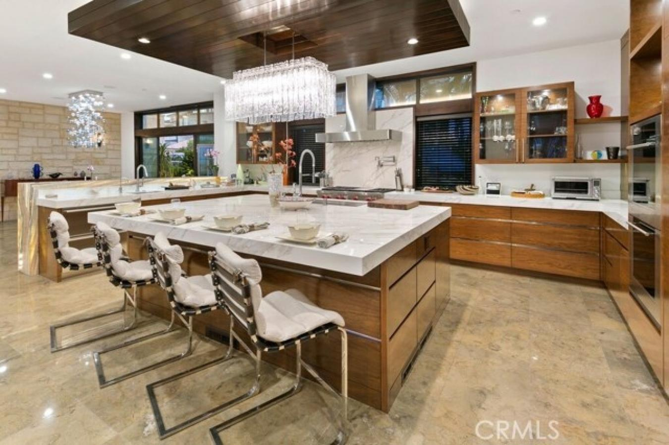 property-image-15