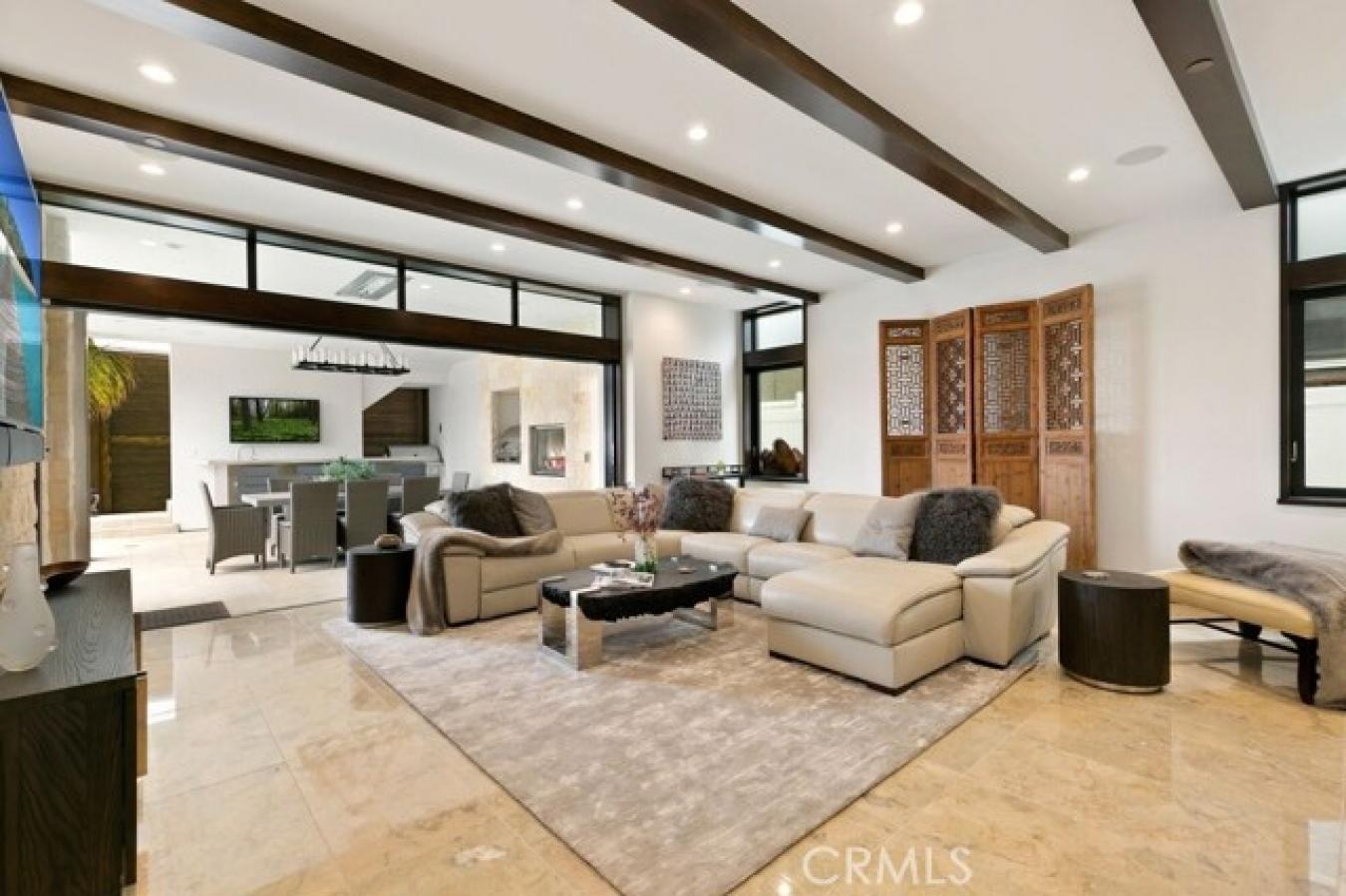 property-image-16