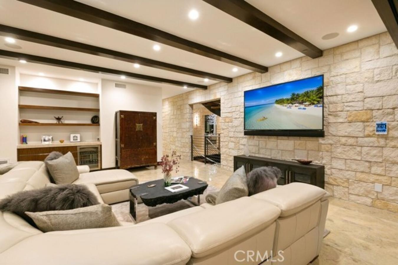 property-image-17