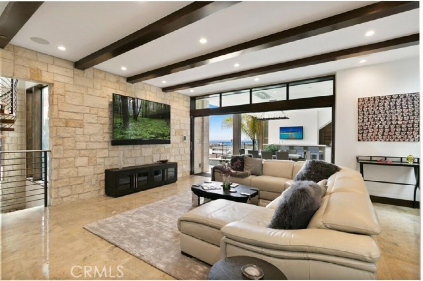 property-image-18