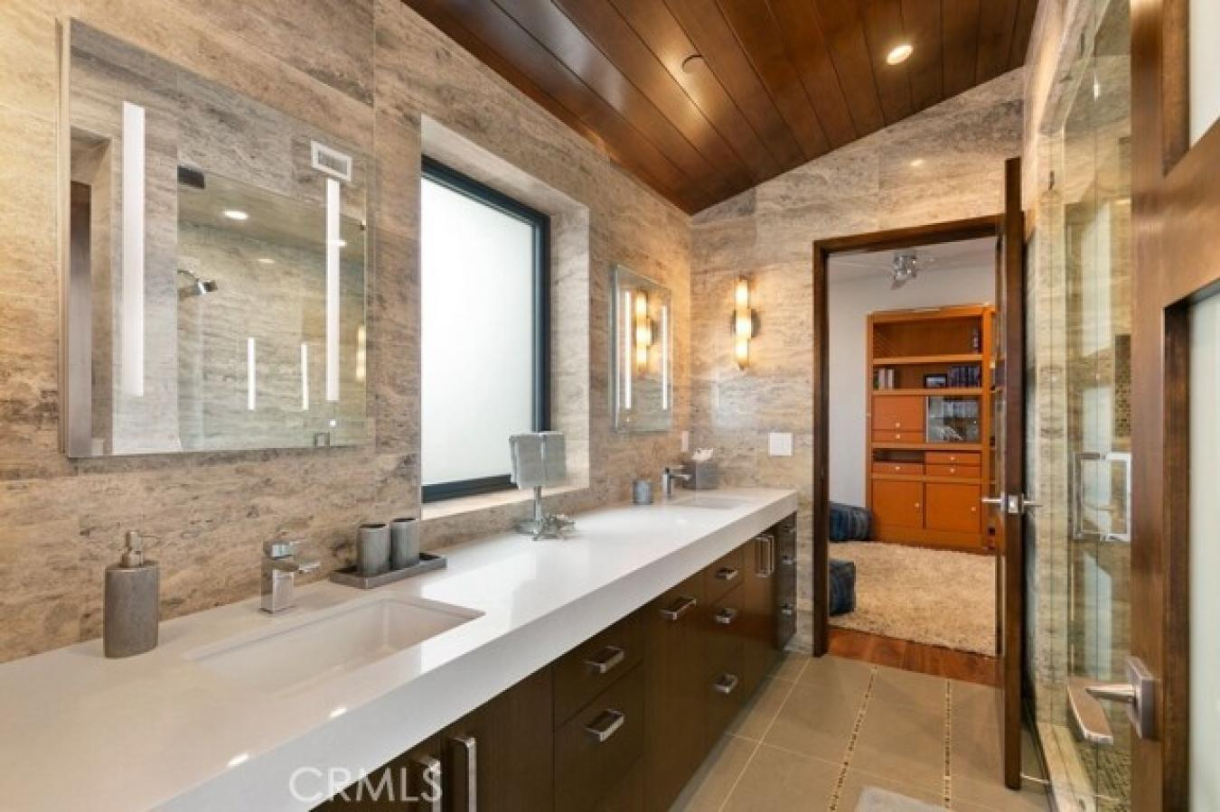 property-image-32