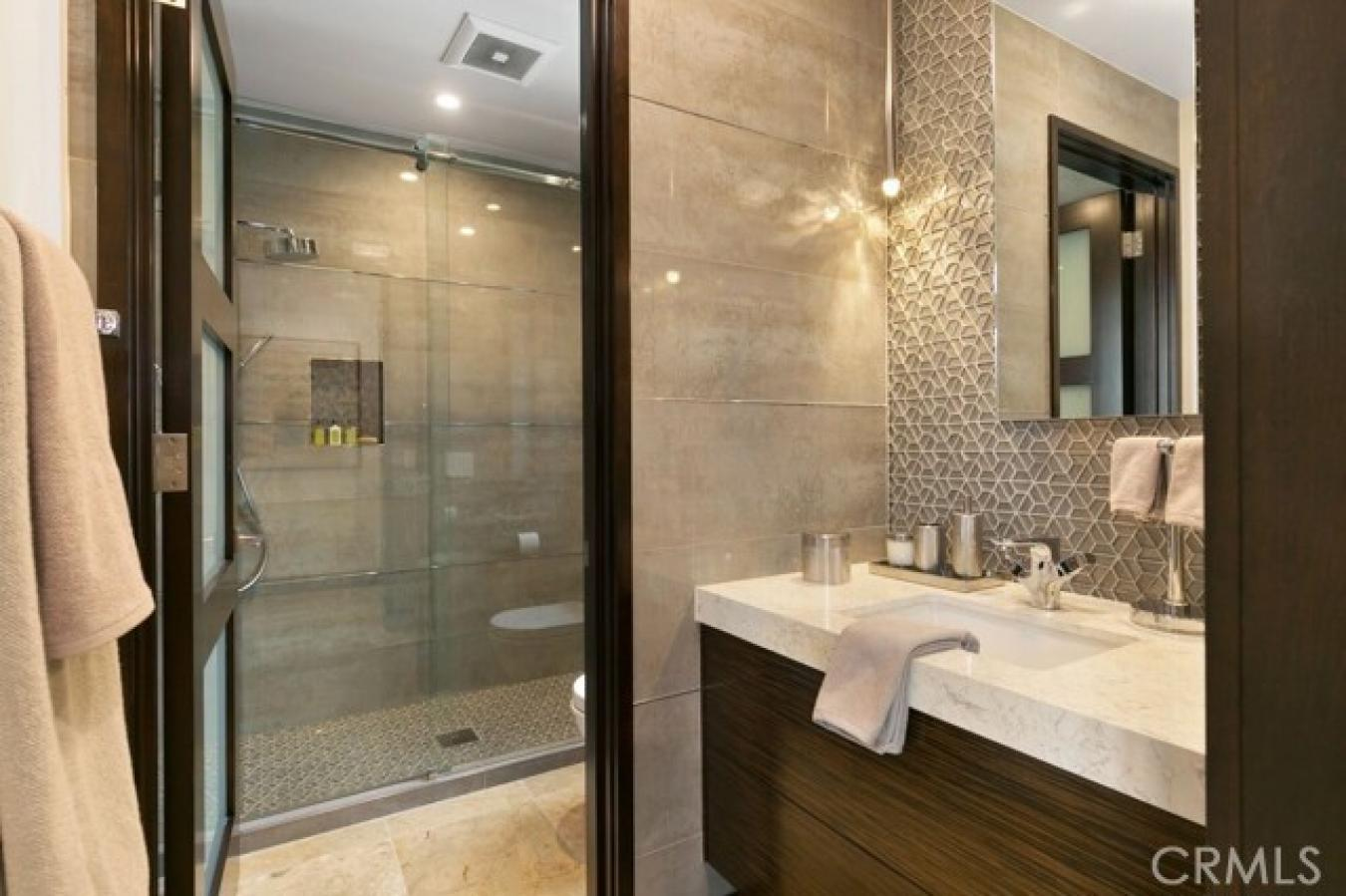 property-image-34